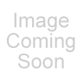 TIS 556BB 20x9 Aluminum Off-Road Wheel with 6x5.50 Bolt Pattern and +00 Offset