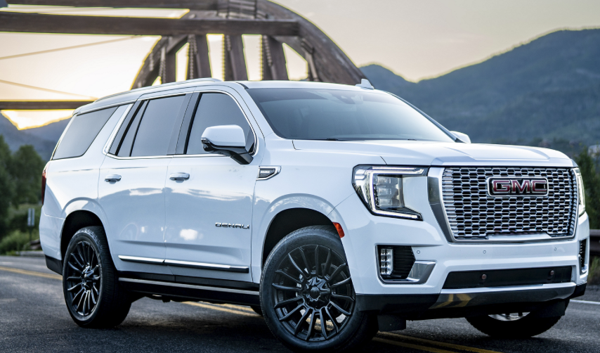 FUEL OFF-ROAD WHEELS BLADE FC889 6X5.5(139.7) & 6X135 - MATTE BLACK