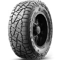 LT35X12.50R22 HERCULES TIS OFF-ROAD RT1 - 121Q - 12PLY
