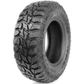 24" TIRES TBB TS-67 M/T