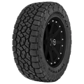 Toyo Open Country A/T III LT285/75R17 Load Range E All-Terrain Tire