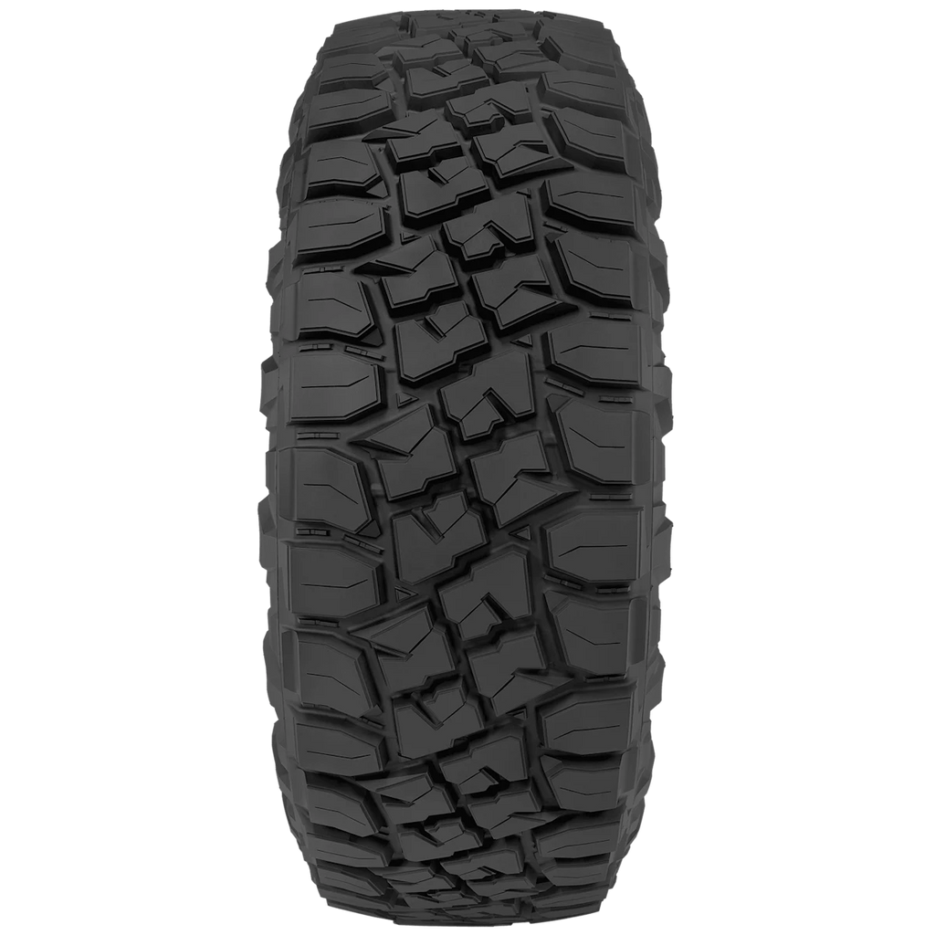 Toyo Open Country R/T Pro LT305/70R17 Load Range E All Terrain Tire